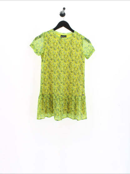 9240ae437c1ea0ce19ea593fe5c29dec