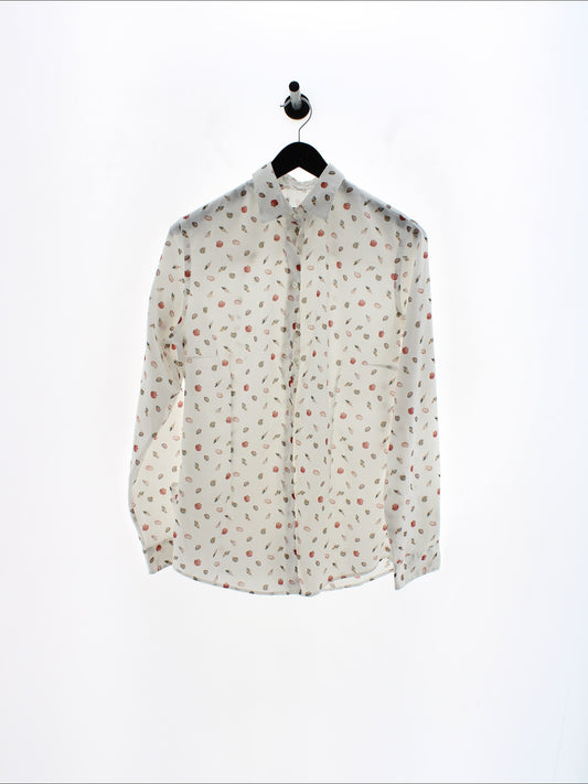 7a3a6df84204cda3b6327339ad7d8dc4