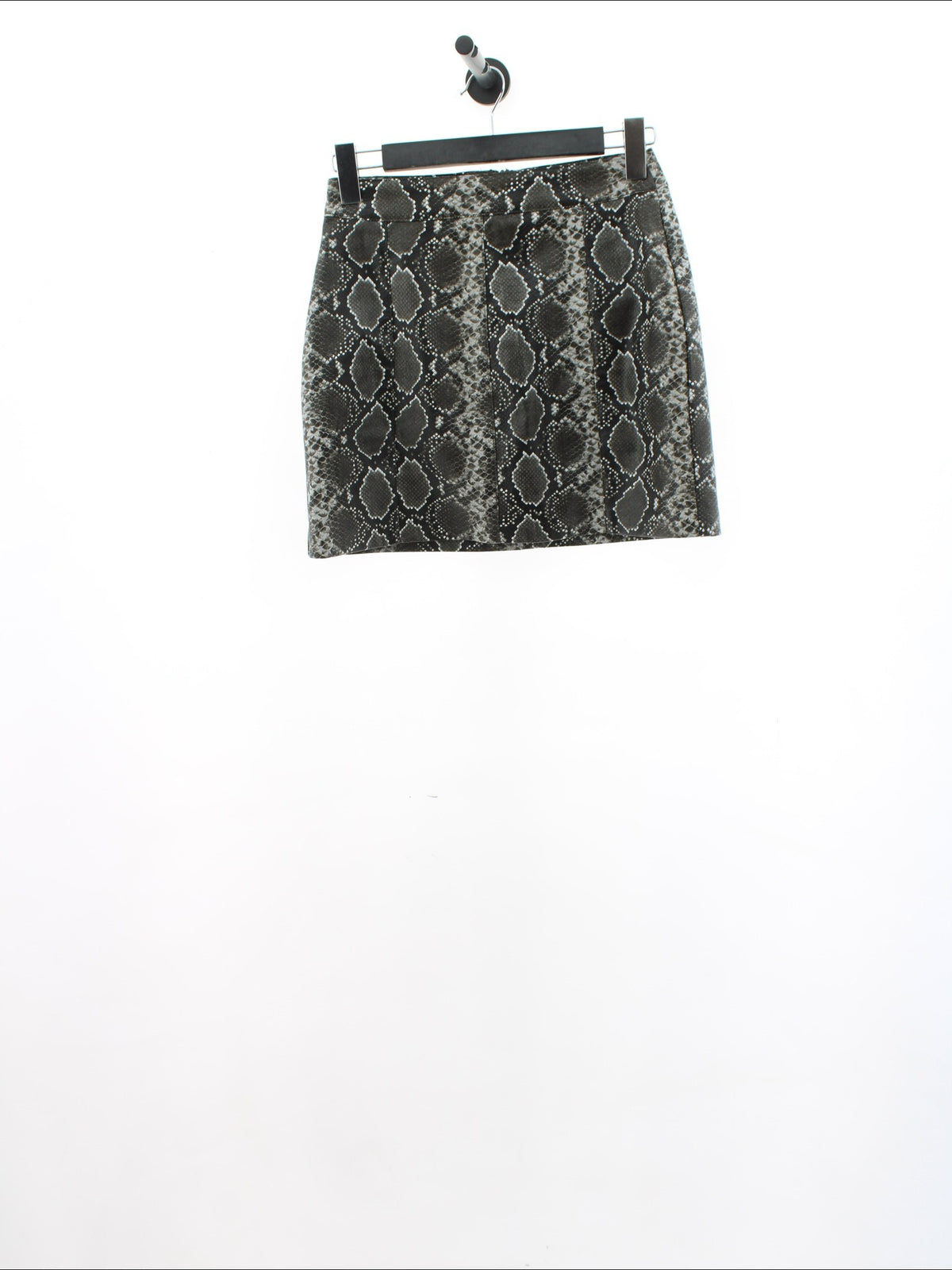 Spódnica Only Rozmiar: S