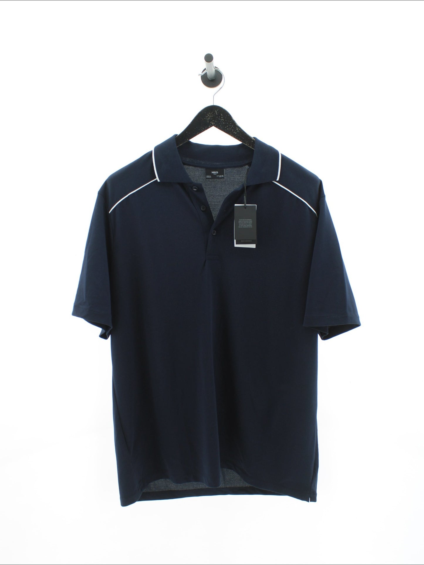 8e7878b30645fed3341621692366b341