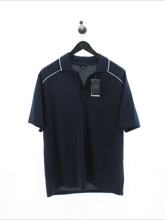 8e7878b30645fed3341621692366b341