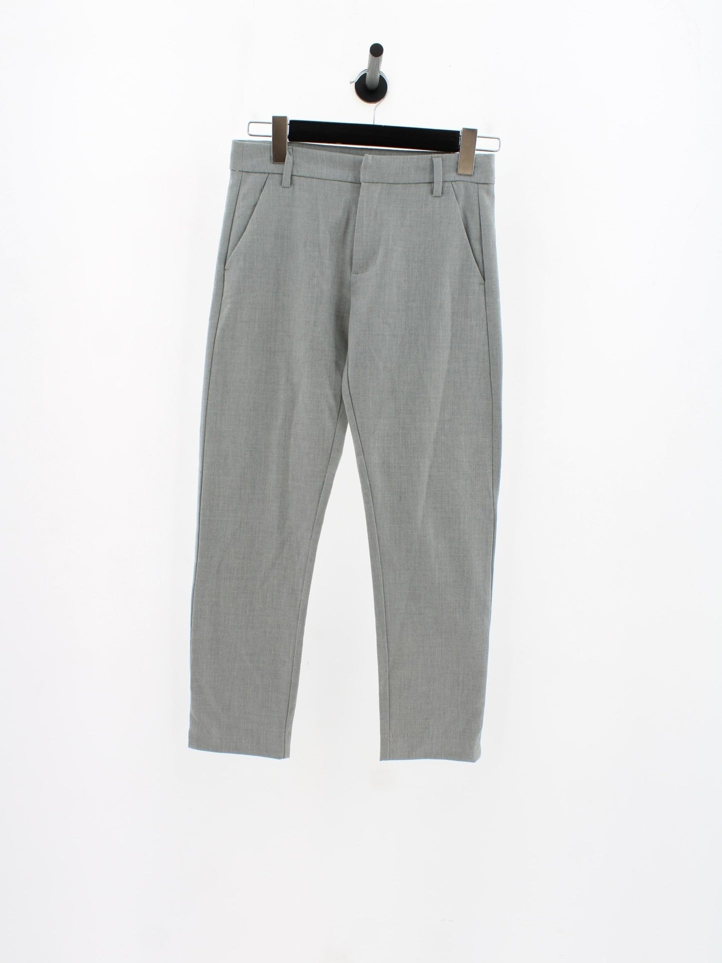 d831b03cf141570cf96bfbfc23197dd2