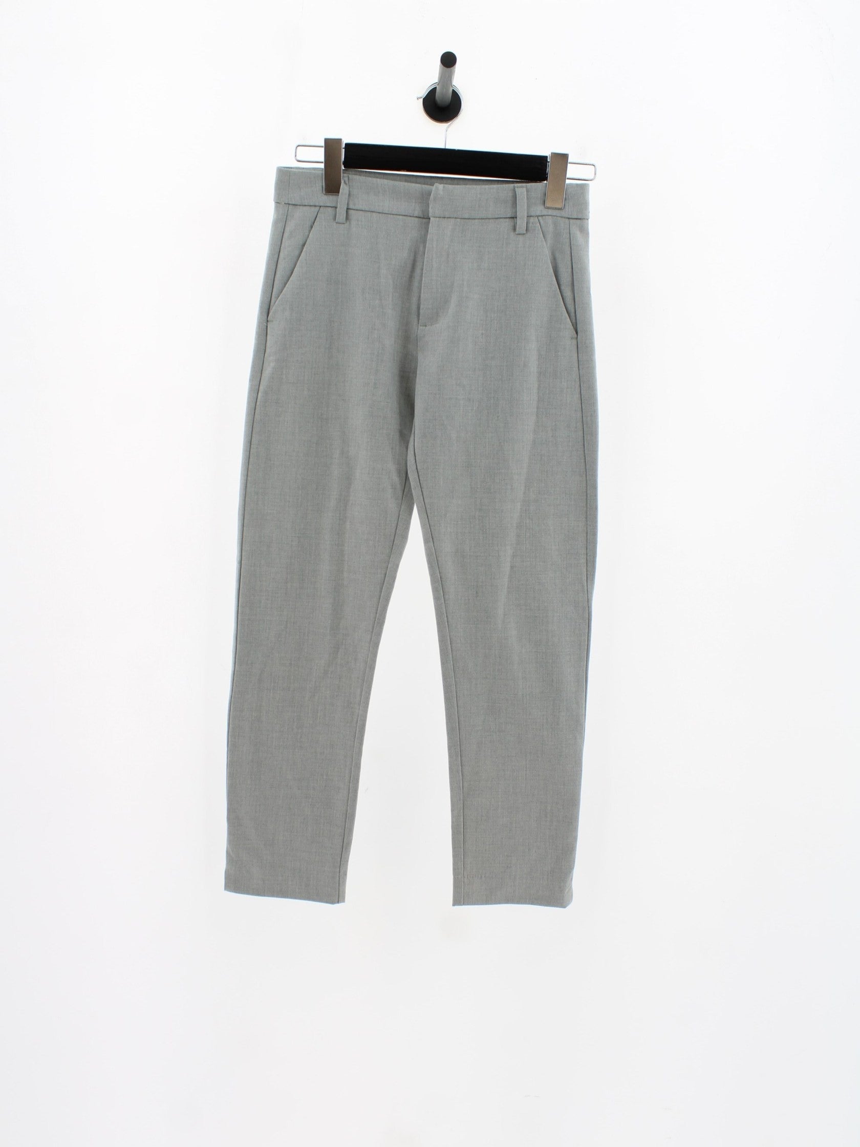 d831b03cf141570cf96bfbfc23197dd2