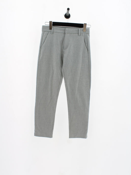 d831b03cf141570cf96bfbfc23197dd2