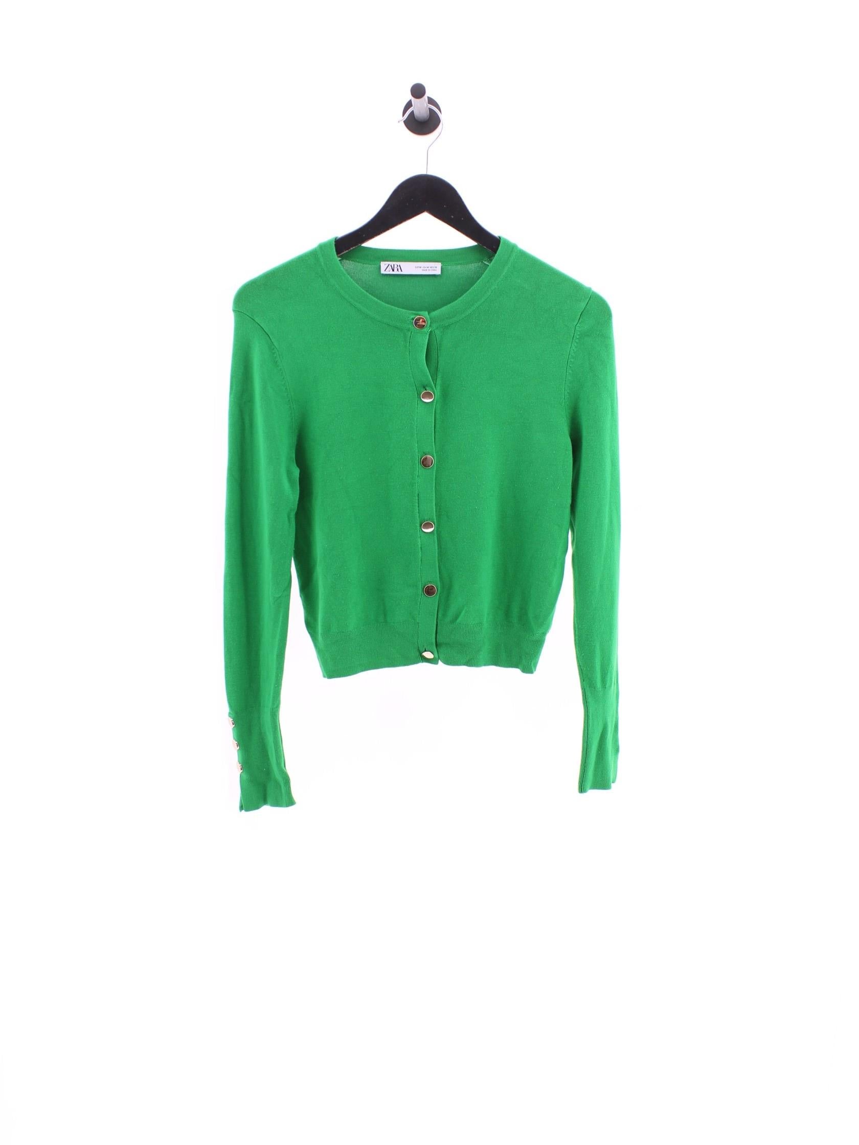 a52ba667b16f3e1bcd93c0e9ee9d9d7a