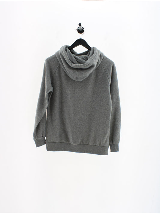 cfd6ed07985f1b9f3928c968e8b747c8