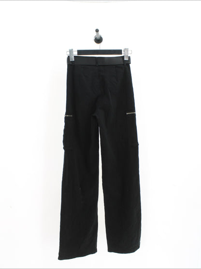 Spodnie Casual Tally Weijl Rozmiar: 34