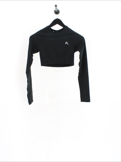 Bluza Rozmiar: S