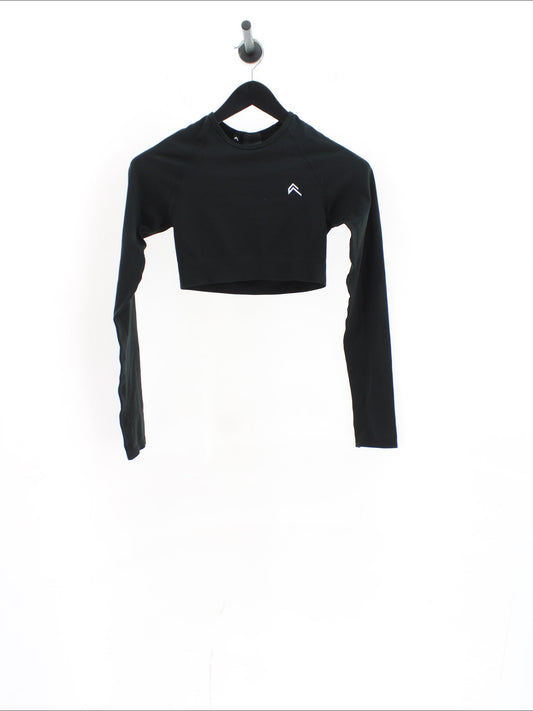 Bluza Rozmiar: S