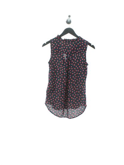 Bluzka Kiabi Rozmiar: XS