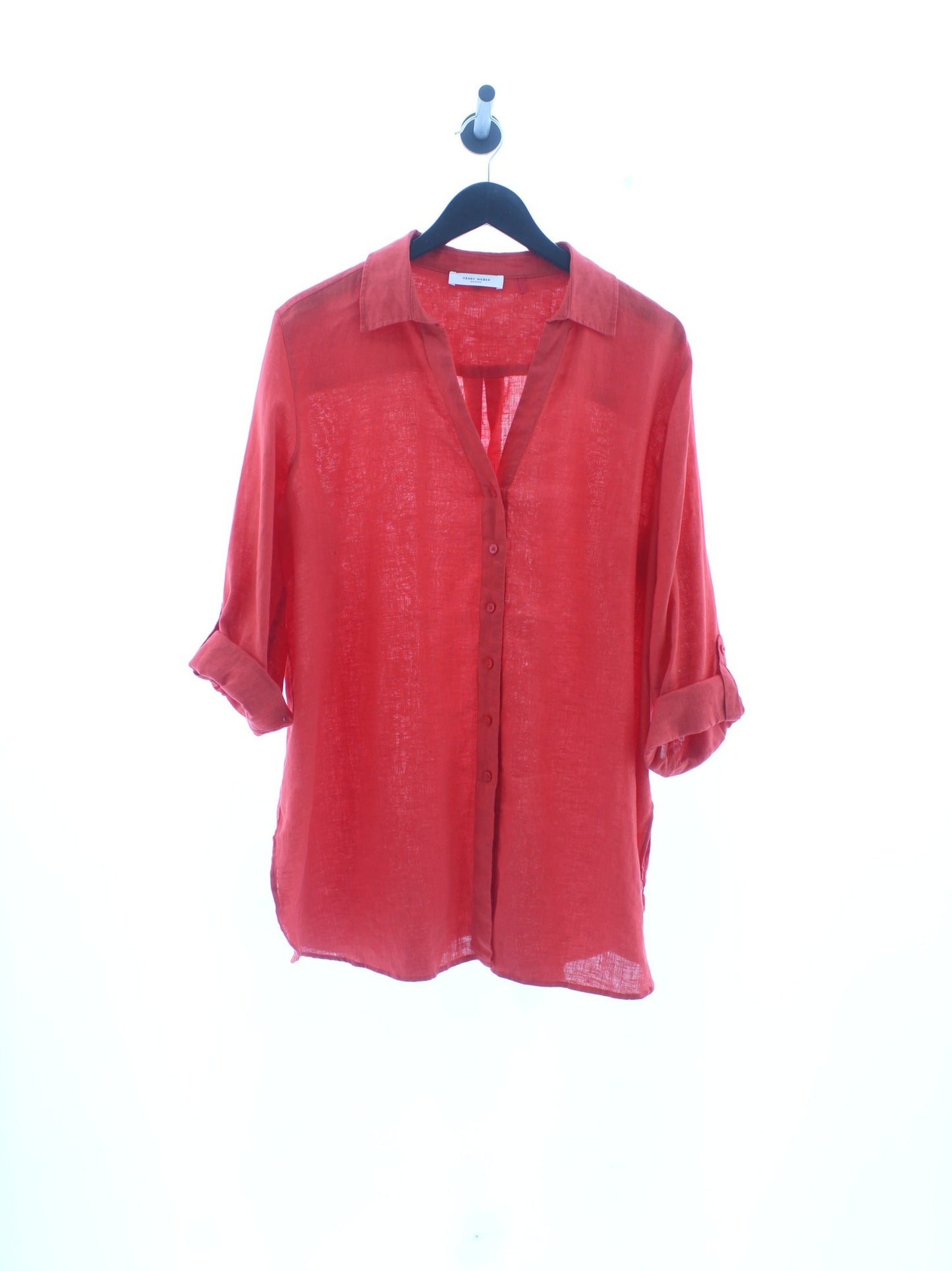 41cd1148fb065d07acfff01335939650