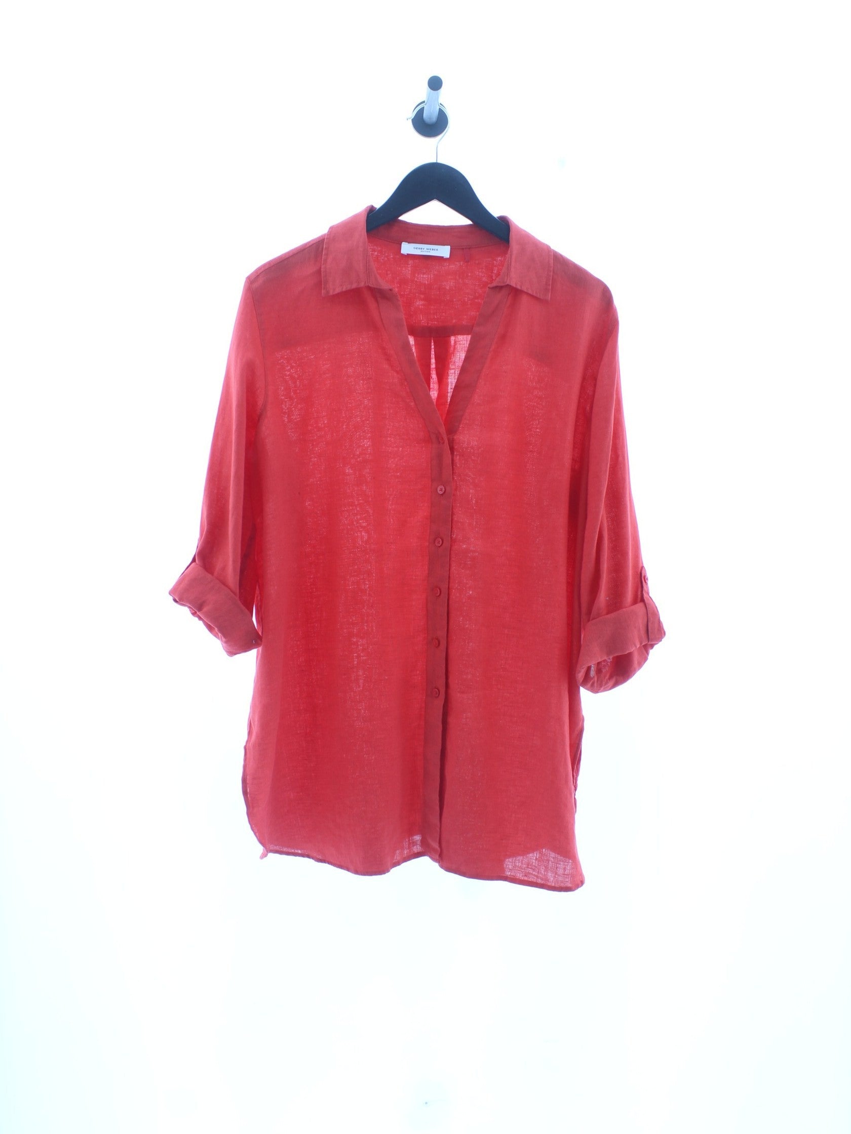 41cd1148fb065d07acfff01335939650