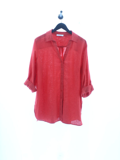 41cd1148fb065d07acfff01335939650
