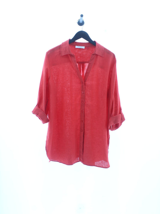 41cd1148fb065d07acfff01335939650