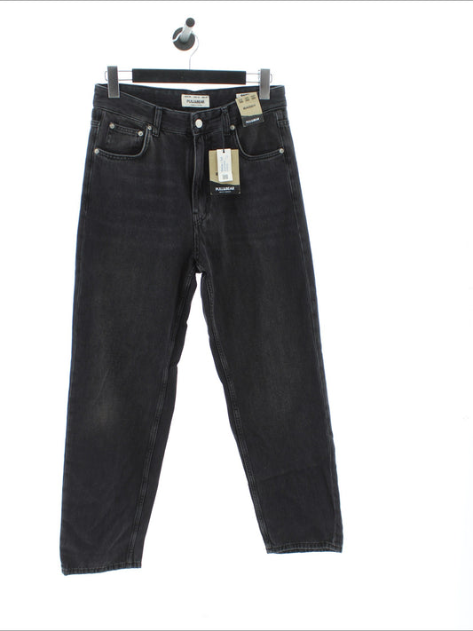 1f66dcf7ad436c23ab29027538de4e6c