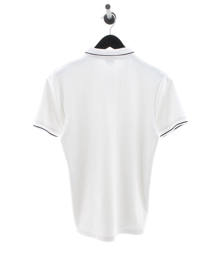 05756417ce49f05b3fc632b3d80d54ba