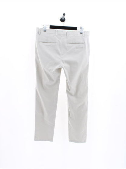 01911216f7dcf160baa84f147a0c6446