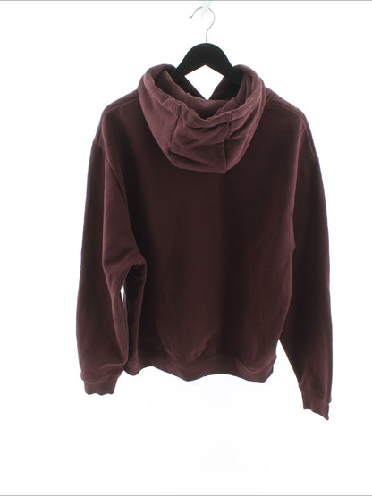 Bluza Zara Rozmiar: XL