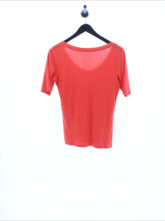 80c6ceb927b90a49588cd4671e324b29