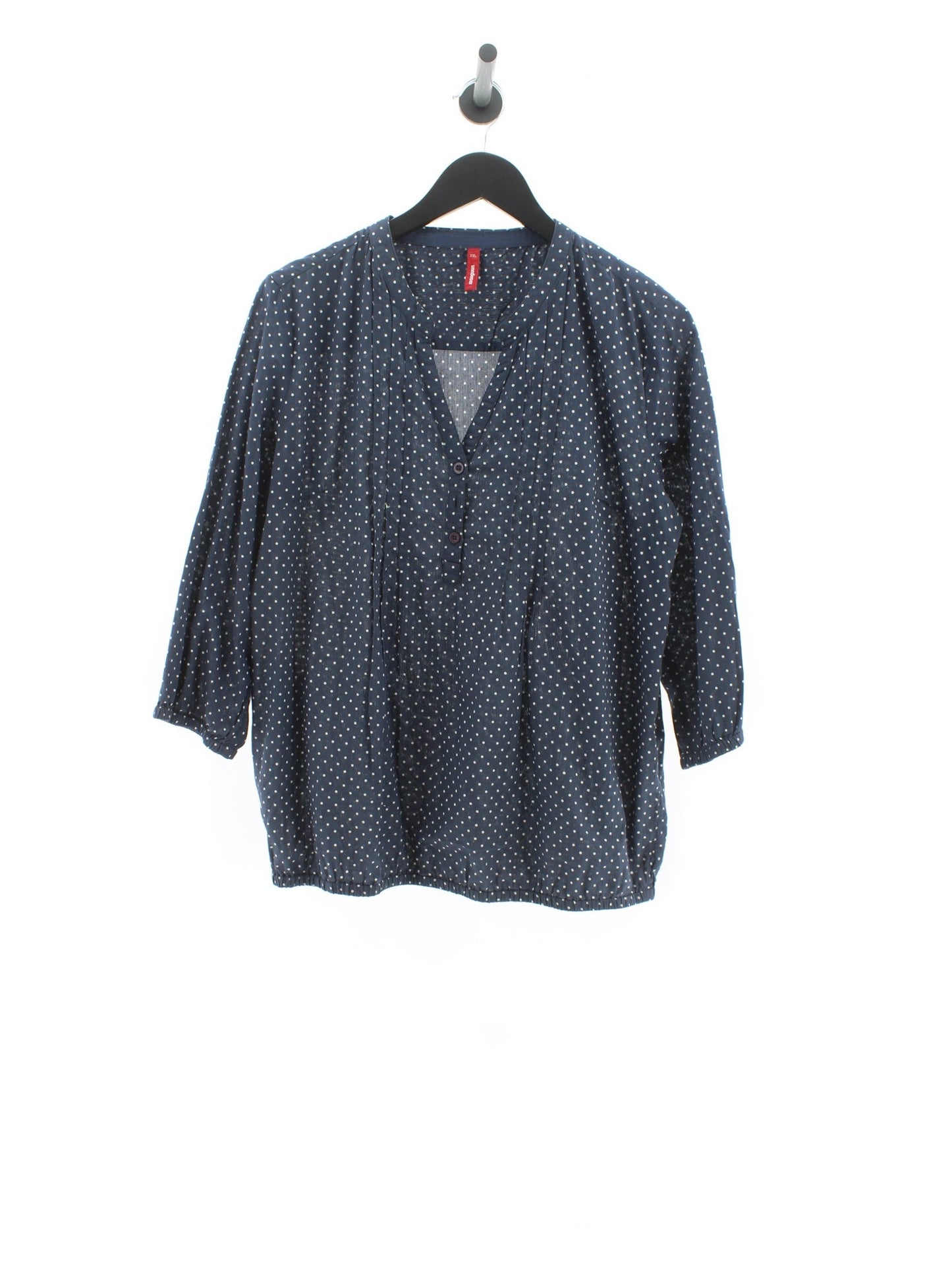 3a1934ec2340c73f640cabb7ea3d1eda