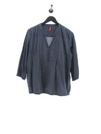 3a1934ec2340c73f640cabb7ea3d1eda