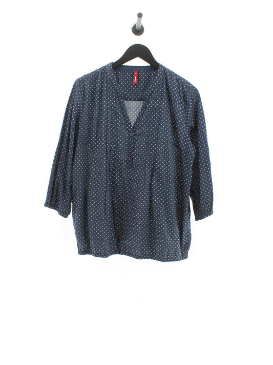 3a1934ec2340c73f640cabb7ea3d1eda