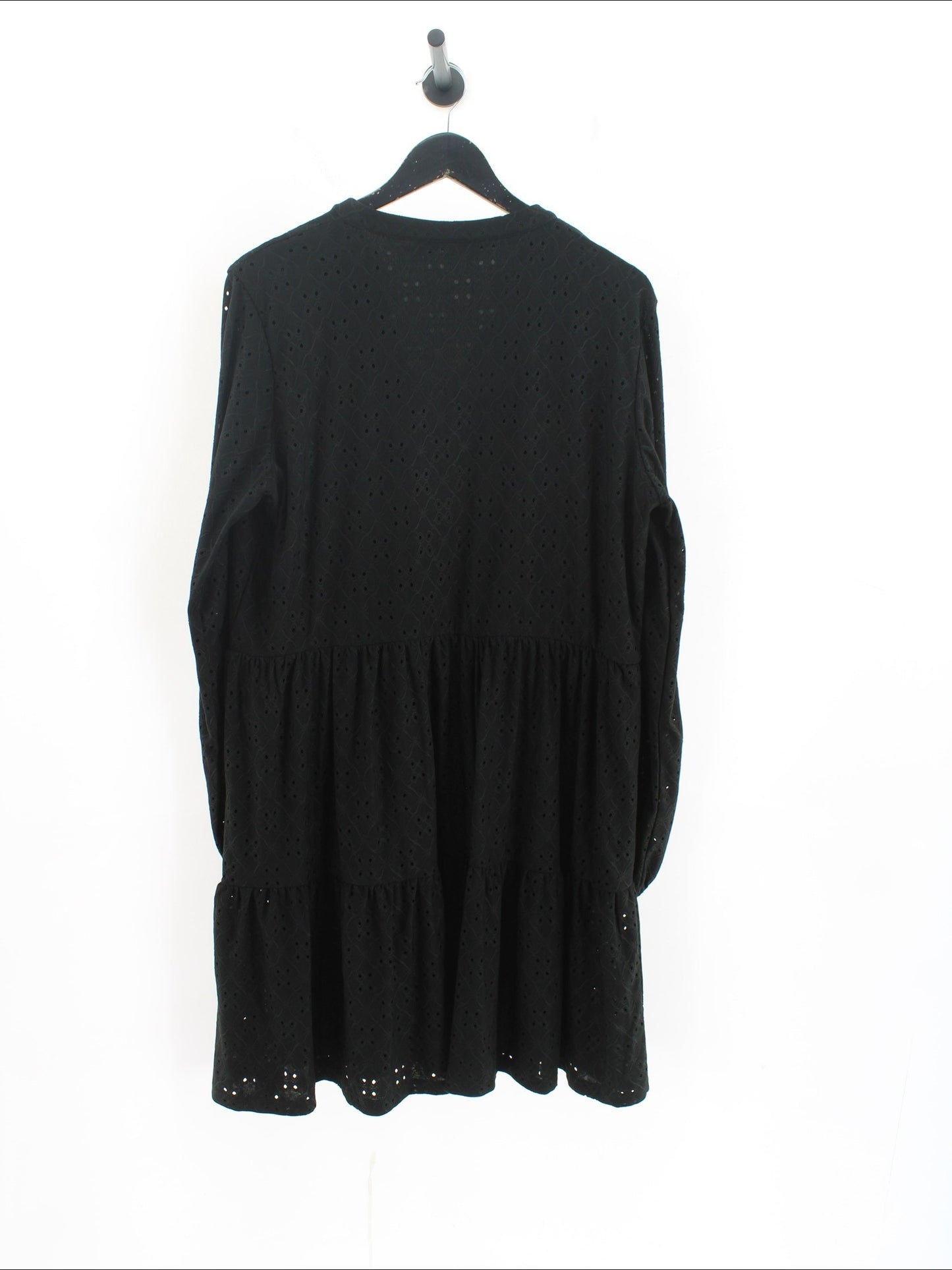 Sukienka Vila Rozmiar: 2XL