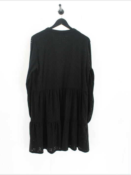 Sukienka Vila Rozmiar: 2XL
