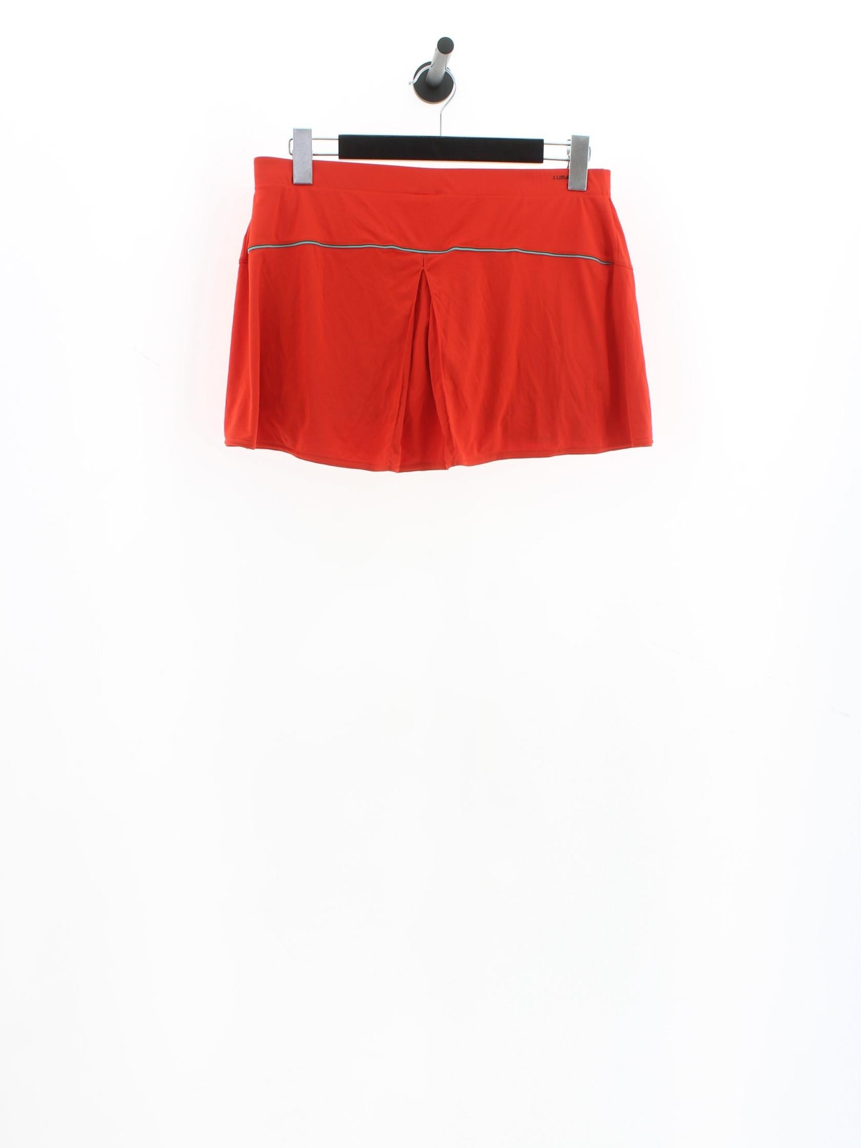 389c5534a8fe890e8b644d959a797784