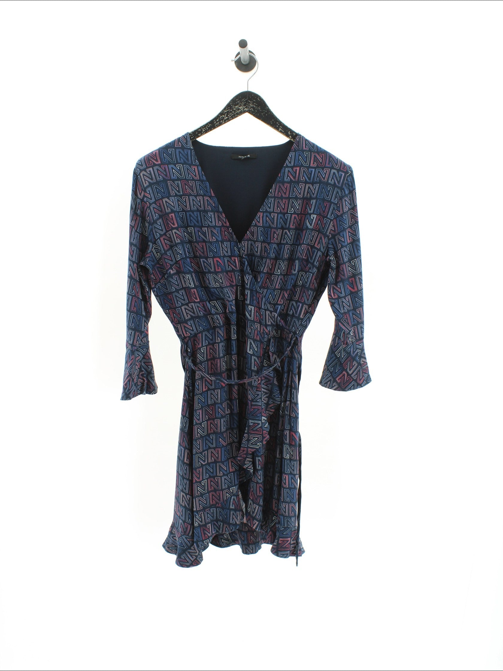 48b846ac6f24c23abb56fa24f194a128