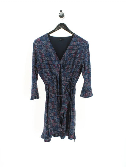 48b846ac6f24c23abb56fa24f194a128