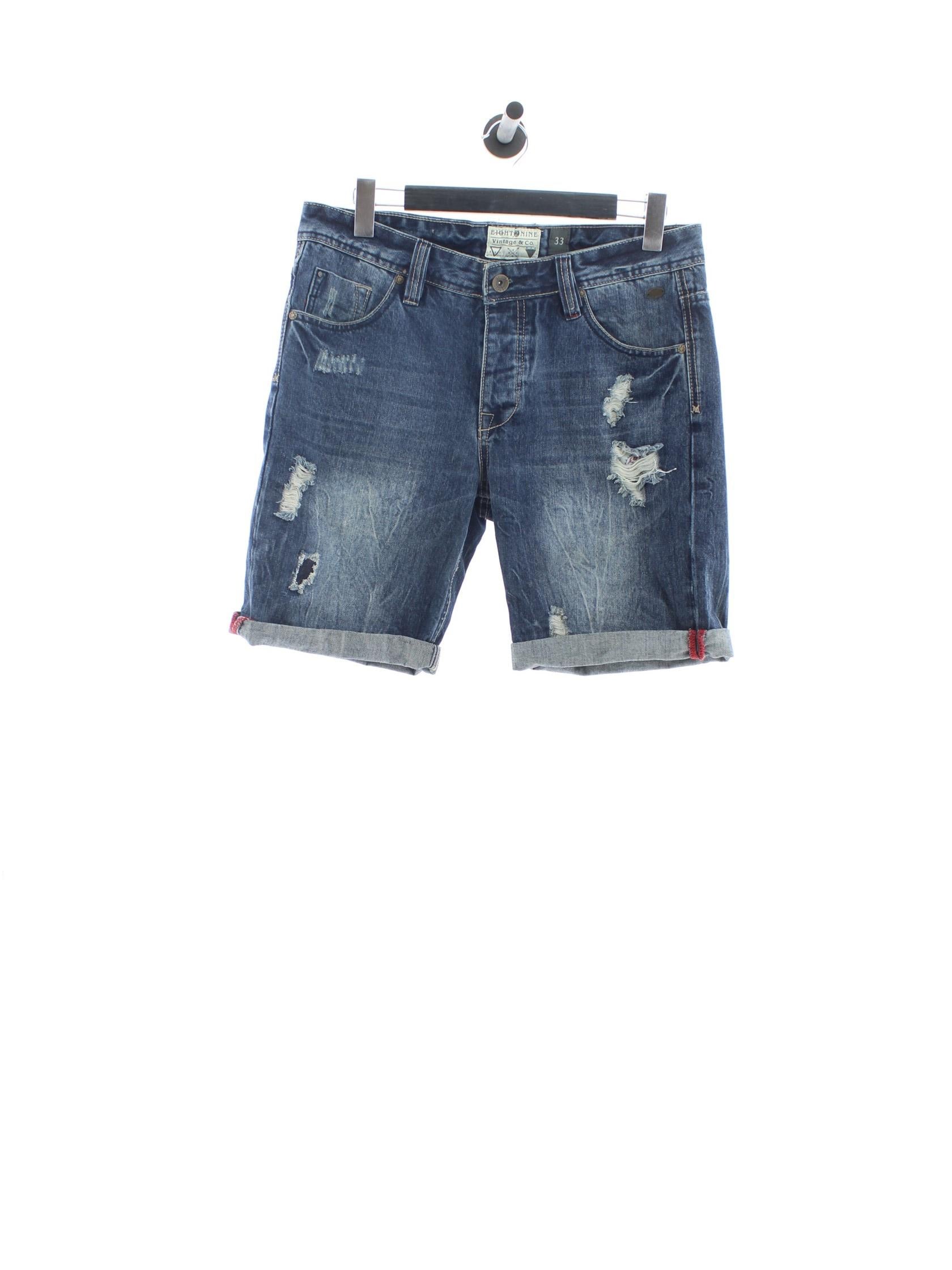ede5d24236d394ac112c56cad3306ad5