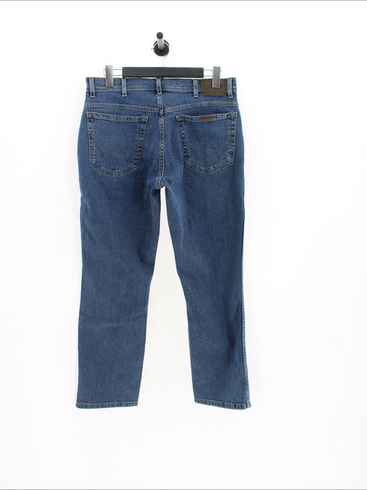 00bbcd8327bfb18ac2f2fee6545ad31e