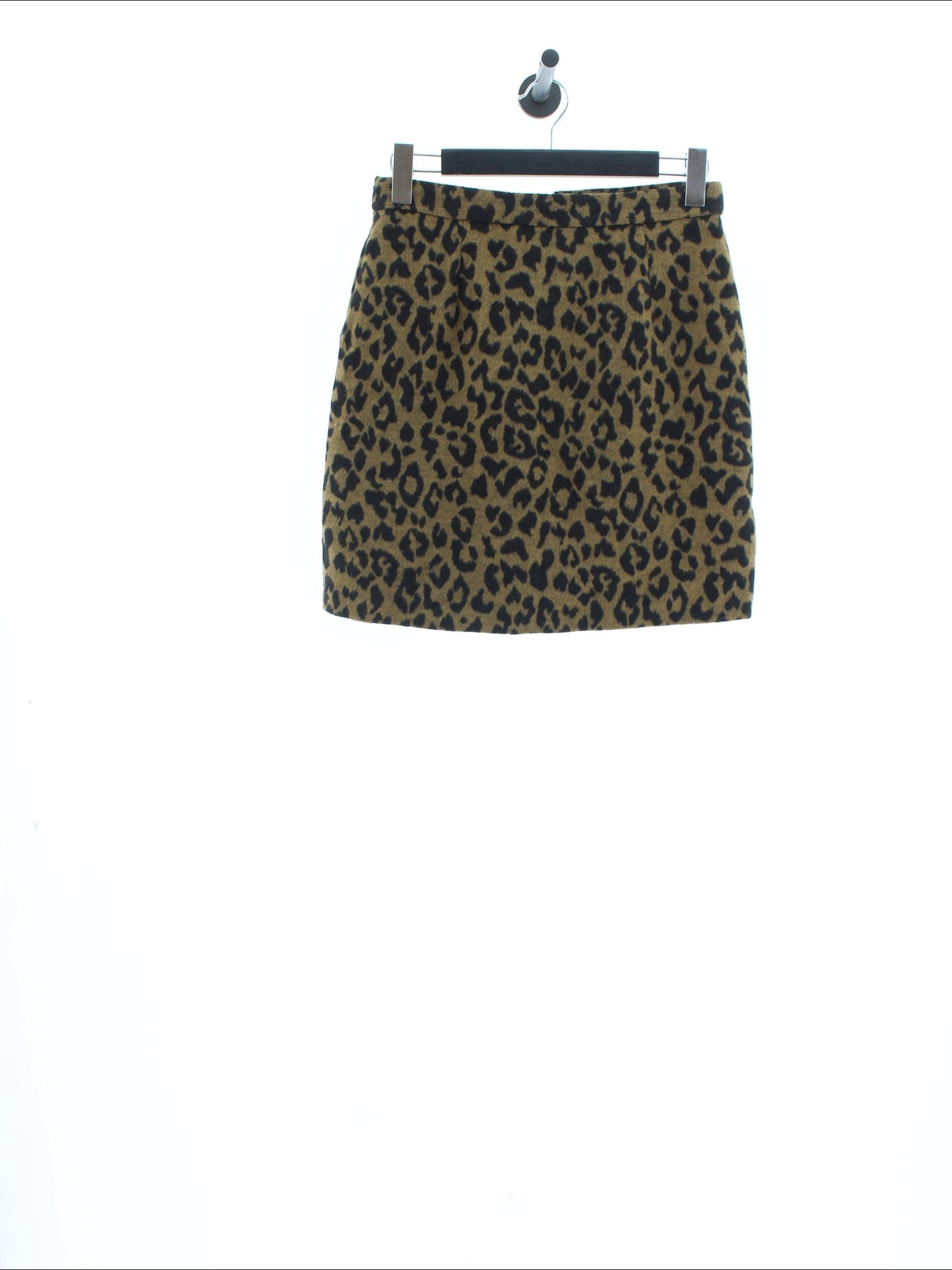 2fb5531174a84c5978bcb0ea8e400ef9