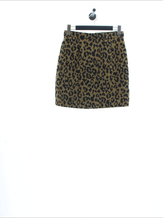 2fb5531174a84c5978bcb0ea8e400ef9