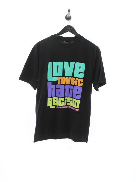 260be5be53a606c7c54468e470787a4f