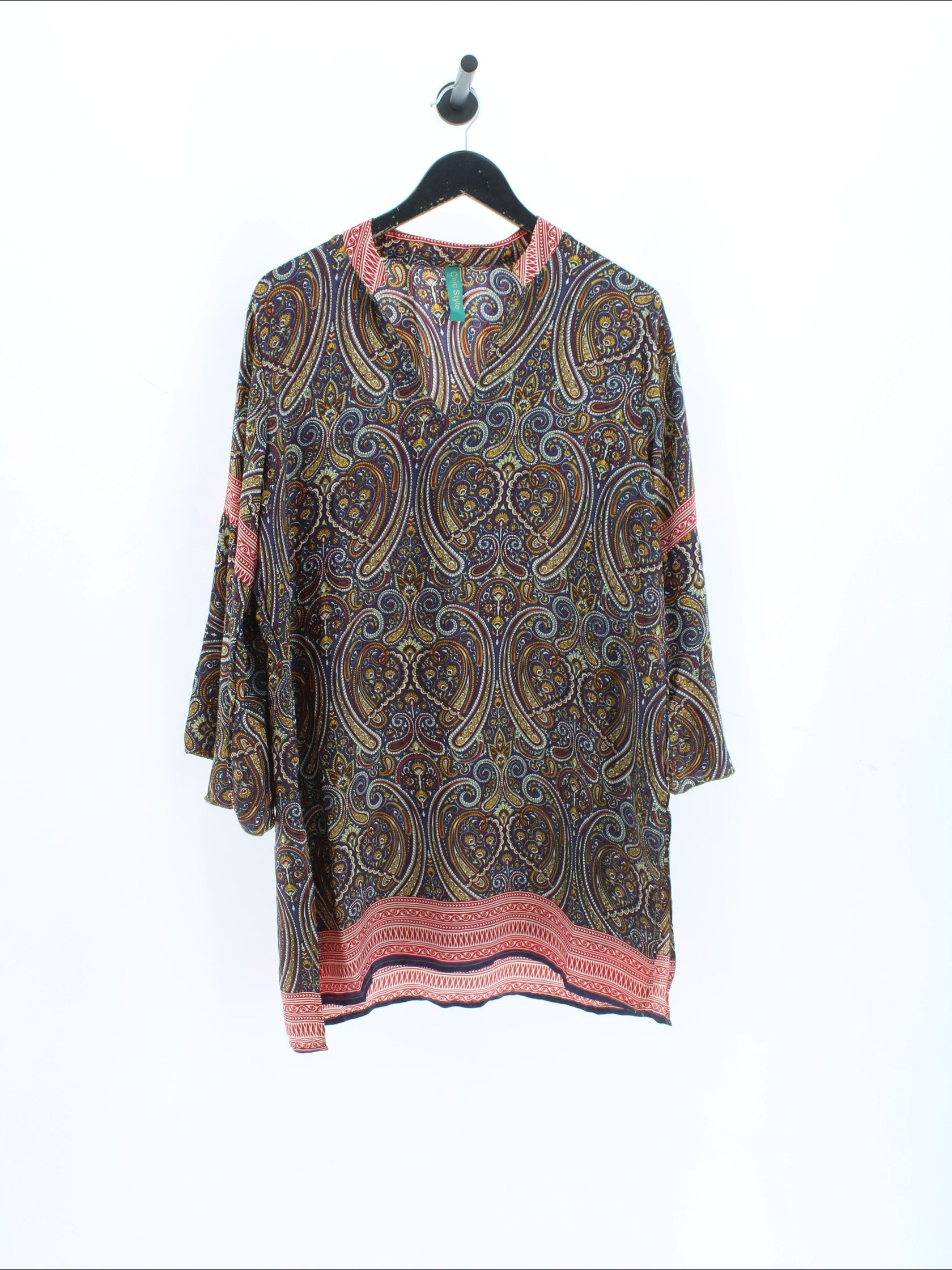 4d44c8e0fd4d013d98778ce8293934aa