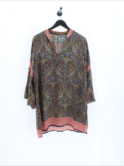 4d44c8e0fd4d013d98778ce8293934aa