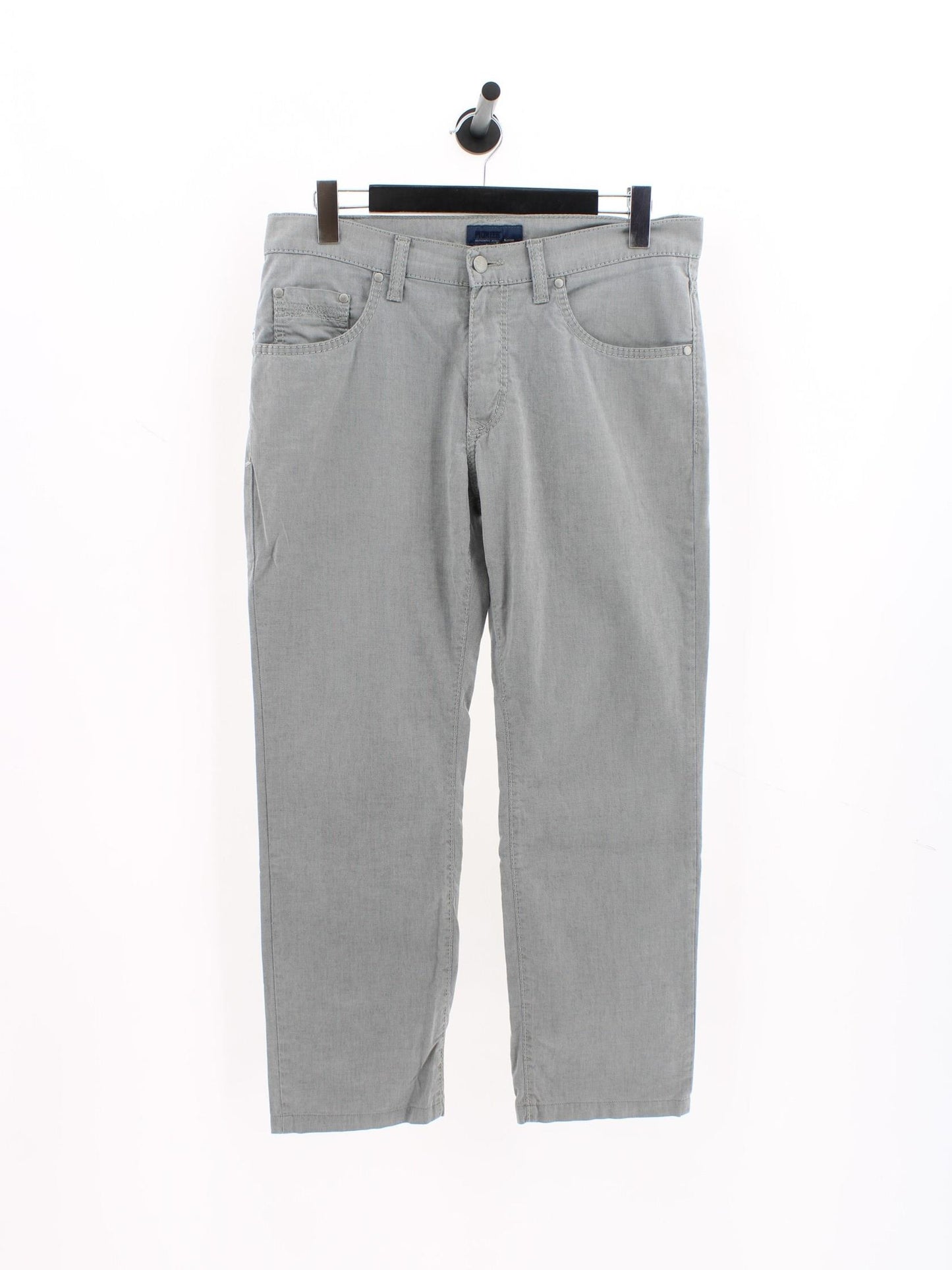 b9083c66eed03bc8746abdbba279b99a