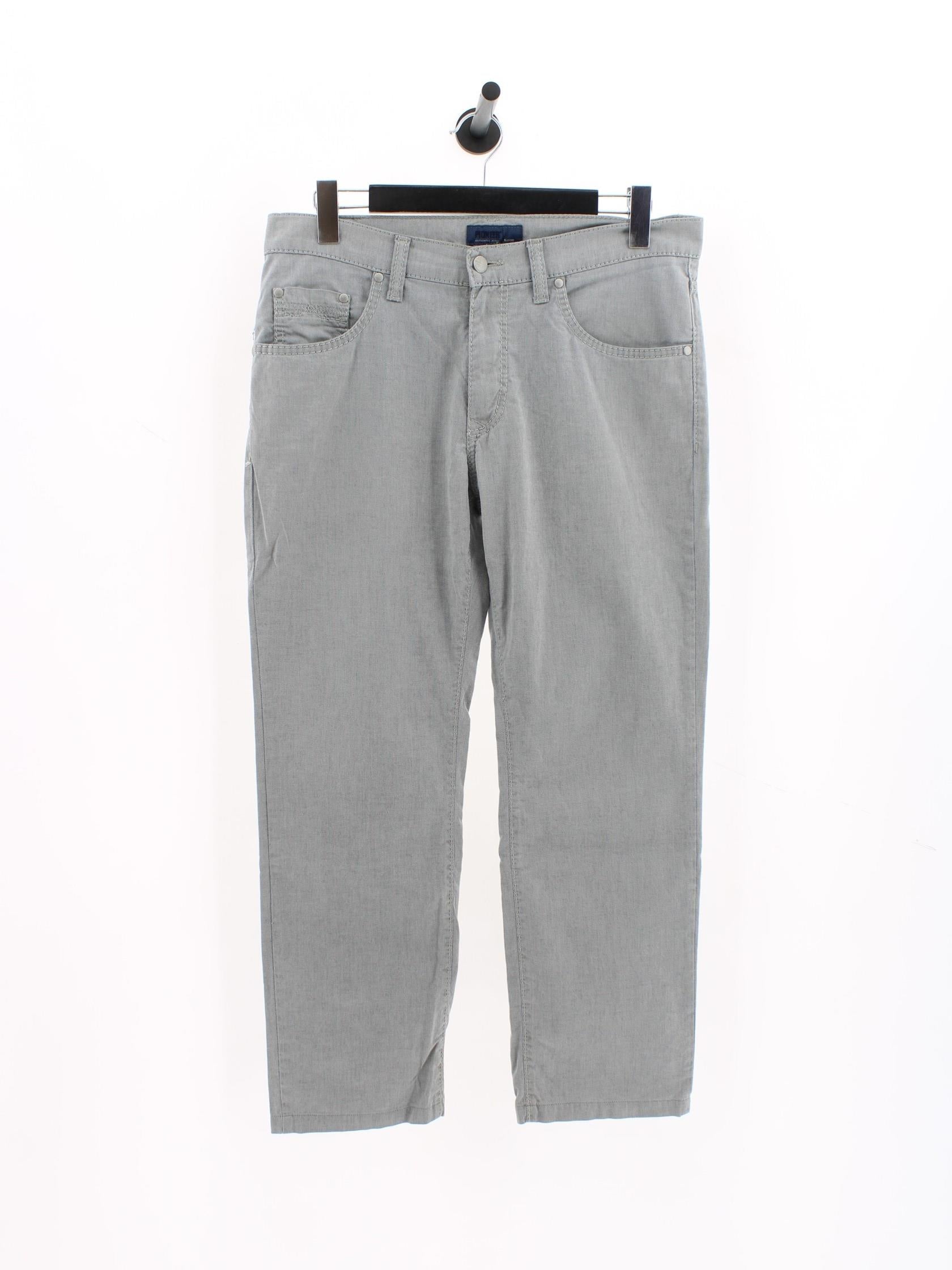 b9083c66eed03bc8746abdbba279b99a