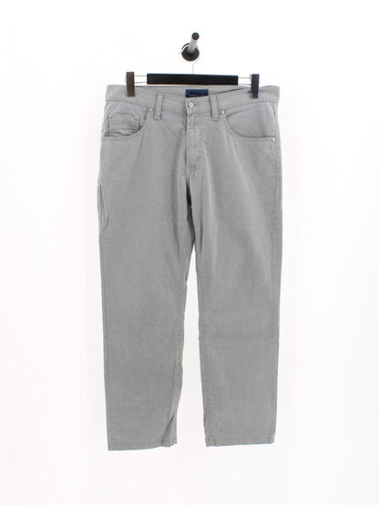 b9083c66eed03bc8746abdbba279b99a