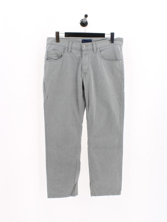 b9083c66eed03bc8746abdbba279b99a