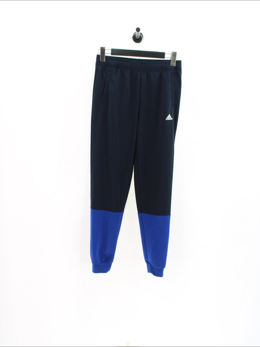 a27bb7df5dc29e4ca4e44b5faddf2074