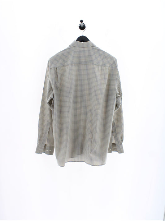 49ce8e021a7edda94fd0173332de011f