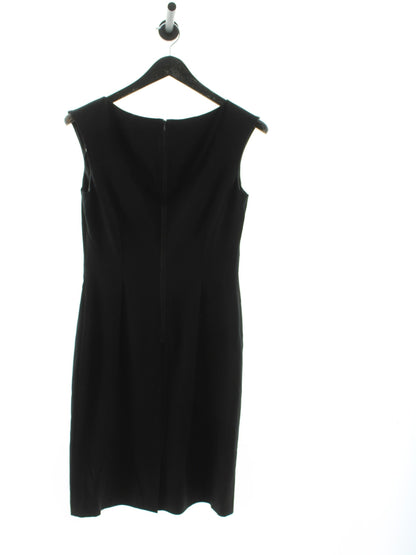 f3fe77834e915946331561a25fca3401