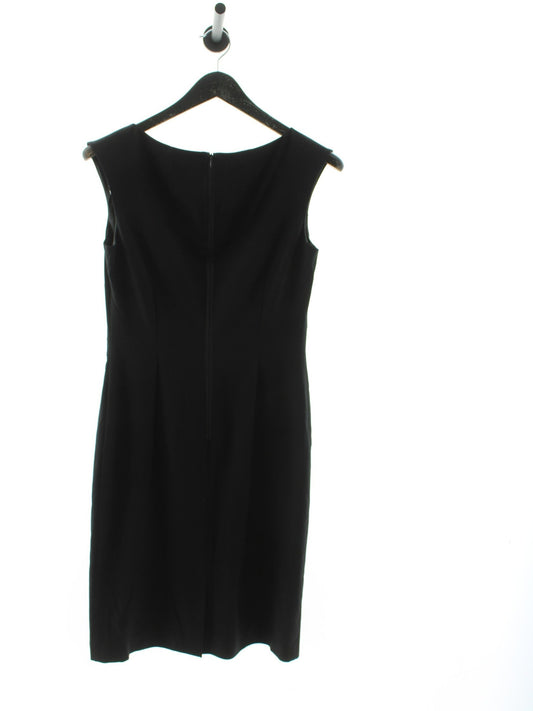 f3fe77834e915946331561a25fca3401