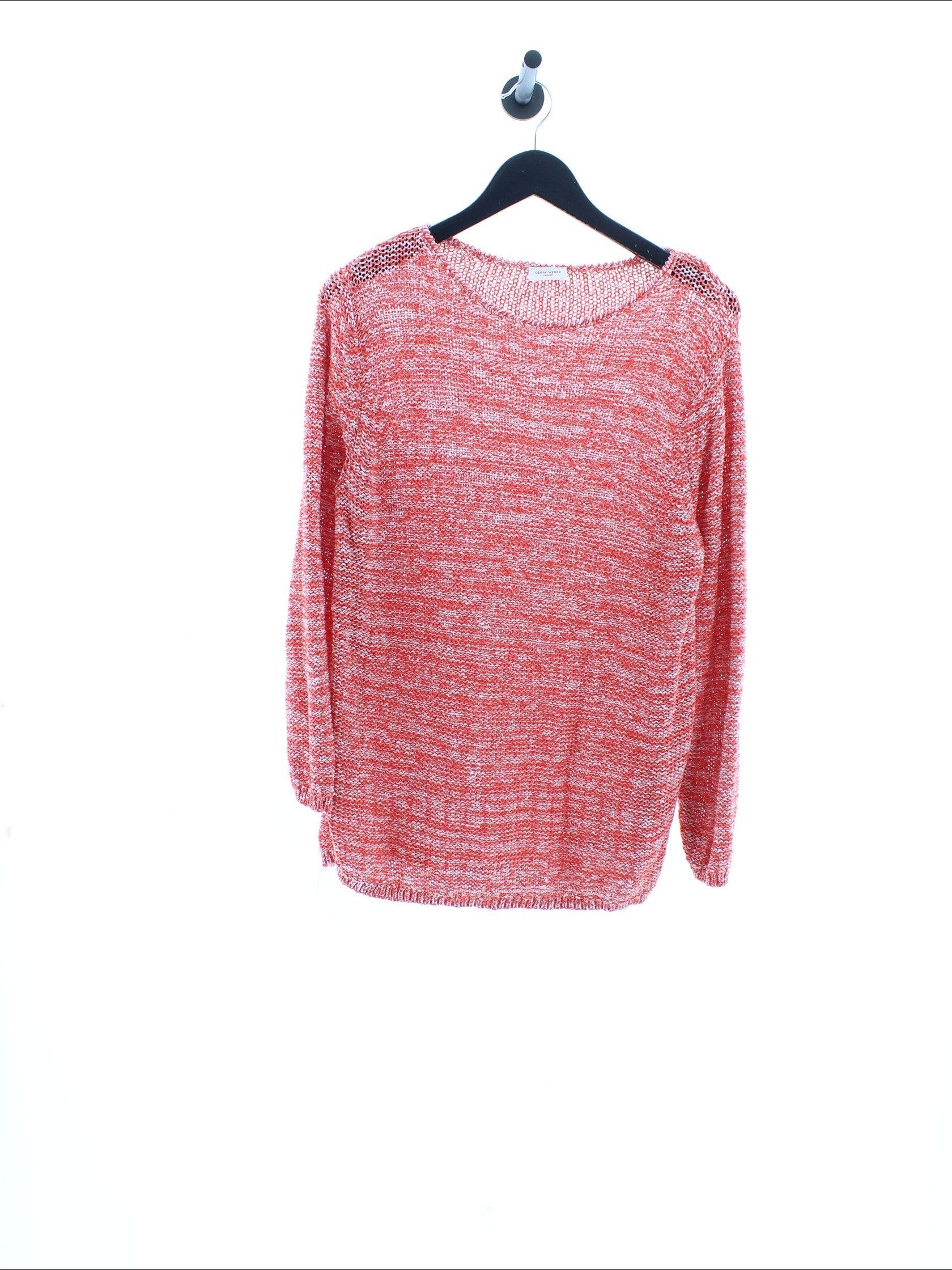 4fd62b34435b80e7802870d869733e2d