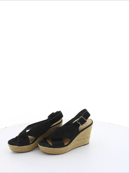 Sandały UGG Rozmiar: 40