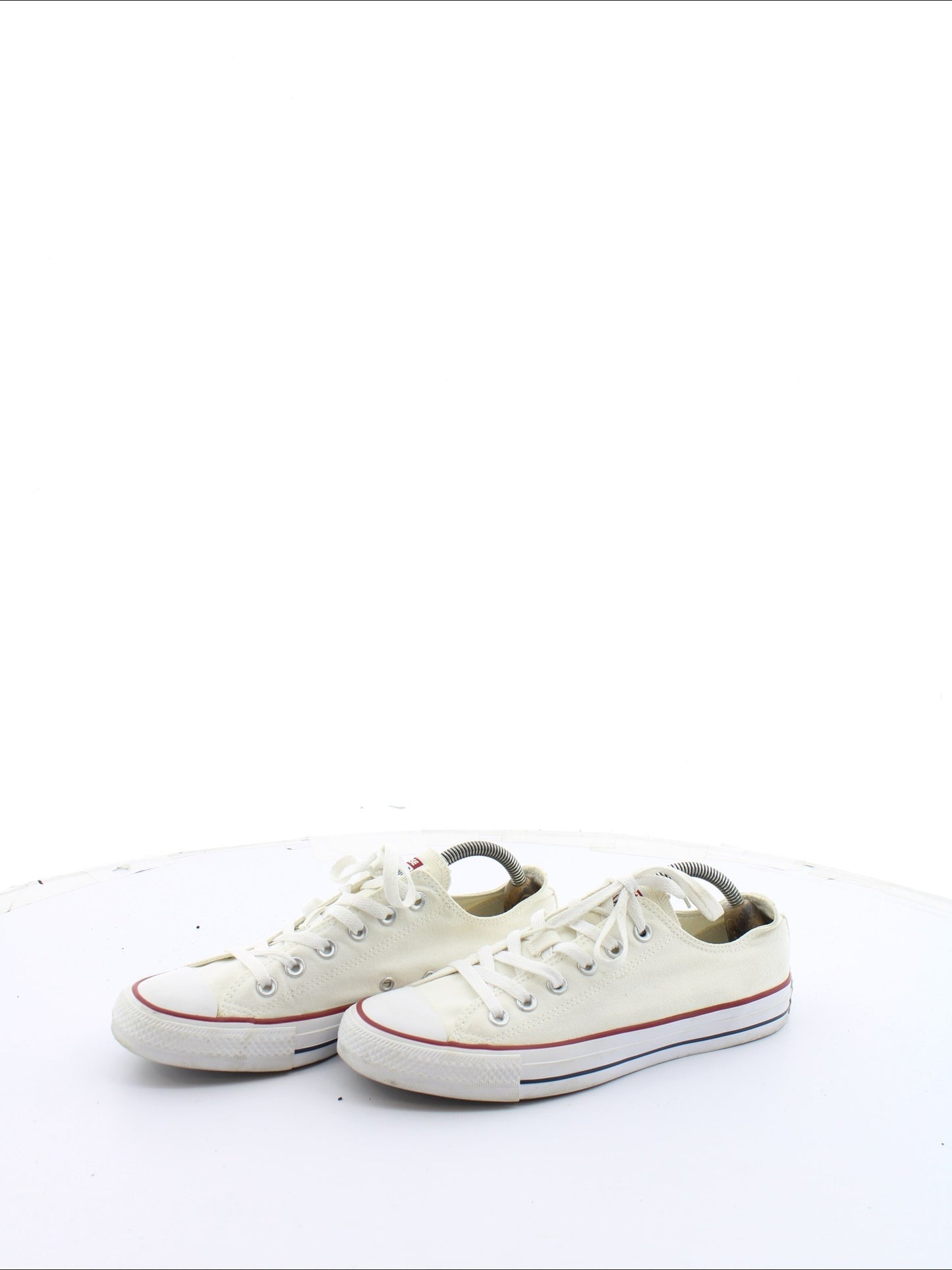 Trampki Converse Rozmiar: 40