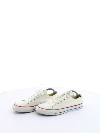 Trampki Converse Rozmiar: 40